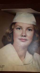 Can a photo of a photo be restored and enlarged?