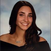 100+ "Perrelli" profiles