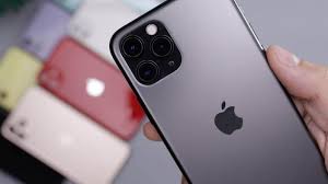 Best Smartphones Of 2021 Techengage Iphone Iphone 11 Iphone Models