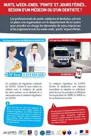 Maybe you would like to learn more about one of these? La Permanence Des Soins En Lozere Un Seul Numero 0 810 604 608 Departement De La Lozere