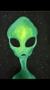 Awesome weed drawings related keywords & suggestions, awesome weed. Trendy Drawing Trippy Easy Medical Marijuana Ideas