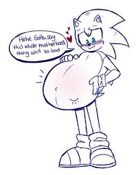 Hakutsundu hentai videos, GIFs, and images | R34.app