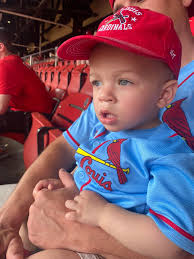 Tim Marsh (@stlbigleaguepainting) • Instagram photos and videos