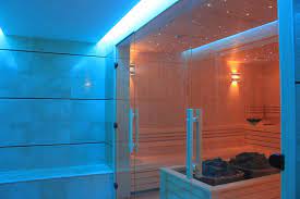 Hotelul are clasificare de 3 stele si sincer am fost foarte plăcut surprinsă. Aparthoteli Steaua Mare Luxury Apt Rumunjska Eforie Nord Booking Com