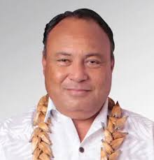 The Parliamentarian: 2024 Issue One: Artificial Intelligence,  disinformation and Parliament by The Parliamentarian