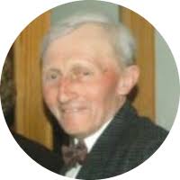 Pompes Funèbres Hennuy