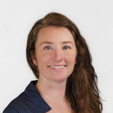 Paralel Technologies