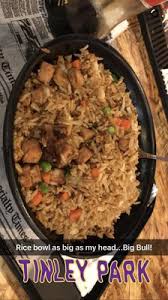 We did not find results for: Big Bull Closed 49 Photos 70 Reviews Smokehouse 18305 S La Grange Rd Tinley Park Il Restaurant Reviews Phone Number Yelp