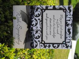 It is therefore necessary to write a message of sympathy, memory below you will find several messages that can be used to accompany flowers or funeral wreaths following a death. Quotes To Send With Flowers Quotesgram
