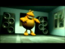 We did not find results for: Birthday Cake Funny Birthday Video Messages