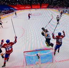 Jun 19, 2021 · fleury a longtemps semblé être affecté par cette gaffe au début de sa carrière. Vegas Goaler Marc Andre Fleury Celebrating The Assist He Did With Habs Team Lolll Go Habs Go 9gag