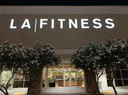 Esporta Fitness 7365 N Via Paseo Del Sur Scottsdale Az Health Clubs Gyms - Mapquest