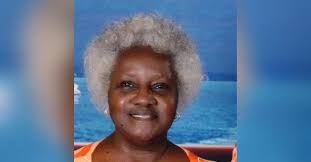 Betty B. Futch Obituary