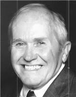 Roy Putnam Obituary (1942-2015)