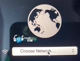 Envíos gratis en el día ✓ compre unlock efi macbook pro en cuotas sin interés! Reparar Icloud Macbook Pro Air Imac Mac Mini Activation Lock