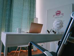 Aici găsiți cea mai completă bază de date și cele mai bune motoare de căutare pentru codurile poștale din românia, actualizate periodic. El Mejor Estudio De Cluj Romania Studio 20