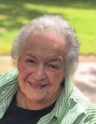 Obituary information for Katherine Ahrens