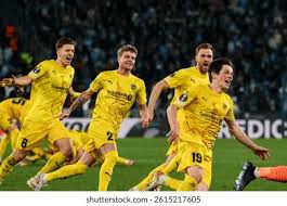 817 Bodo Glimt Royalty-Free Images, Stock Photos & Pictures ...