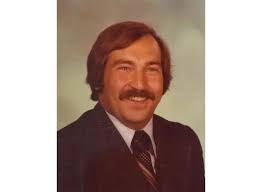 Dr. Philip N. Heller Obituary (2025)