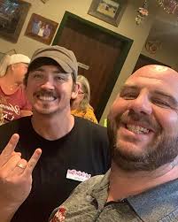 Okay, coming for my honeymoon and had reservations for oceana grill but I  see many of you saying no… SOOO we want a good creole/cajun restaurant with  some good options! Oysters are