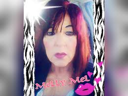 Contribute to Help with "Celebration of Life" expenses in memory of Melody 