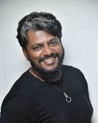 Gururaj Jaggesh Wiki Height Biography Early Life Career Age Birth Date Marriage Jump to navigation jump to search. gururaj jaggesh wiki height biography