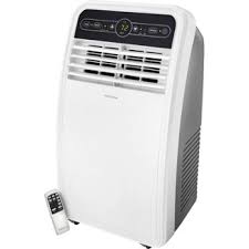 User rating, 4.4 out of 5 stars with 398 reviews. 8 000 Btu Portable Air Conditioner Gray White