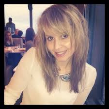 Fionnuala Cox (@fionnualacox)