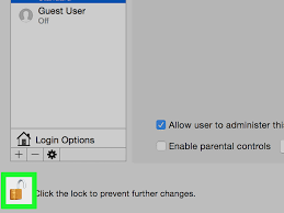 Navigate to the group membership tab. How To Find Or Change My Computer S Administrator With Pictures