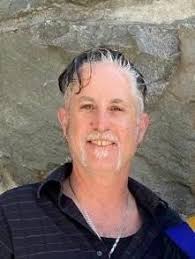 Obituary for Steven Fox