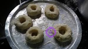 Resepi Donut Tesco Copd Blog Q