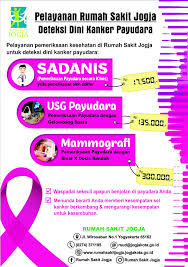 Hospital/belajar menggambar dan mewarnai rumah sakit yang mudah belajar cara menggambar dan mewarnai bentuk bangunan. Rumah Sakit Jogja Rsud Kota Yogyakarta