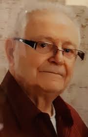 Obituaries — Tupper Lake Free Press