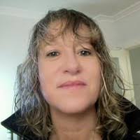 20+ "Ursula Bernal" profiles