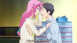 Otome Dori Episode 2 1080p 50fps - EPORNER