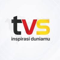 Logo TVS