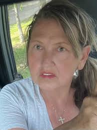 Condolences and support for the loss of a precious baby