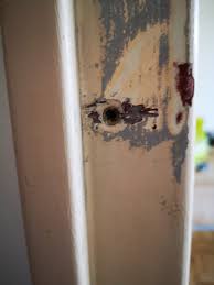 Aug 20, 2021 · annulation de la commande depuis 3 semaines, confirmé par leroy merlin mais toujours pas de remboursement. Enlever Un Batis De Porte Metallique Linternaute Com