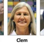 CULLMAN COUNTY SPORTS HOF: Trio of local coaches headline 17th class