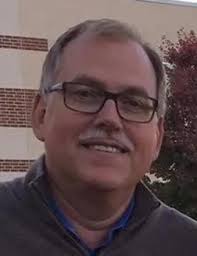 Search David Eckman Obituaries and Funeral Services