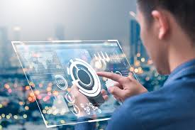 This tutorial will teach you how to make a very simple device to watch hologram videos on your smartphone or tablet. What Can We Expect From Hologram Technology In The Future