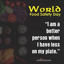 We did not find results for: World Food Safety Day Wishes Quotes Messages Status Images