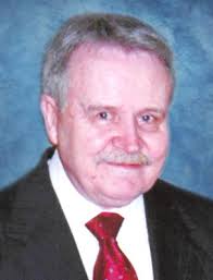 Carl Straube Osborne Obituary