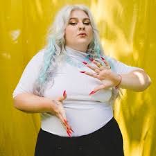 Sonja Washington Tickets, Songbyrd Music House Apr 12, 2025