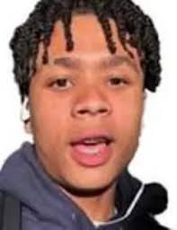 Obituary information for Jabari Malloy