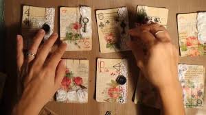 Whether you want to make a deck of regular playing cards, create a card game that you invented, or duplicate some other kinds of cards, making your own deck of cards is a relatively easy and cheap. Altered Playing Cards Process Making Journaling Cards Youtube