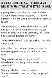 15 Funny Short Stories Hilarious Short Humor Funny Stories Sarcasm Humor