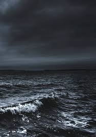 Wow Our Creator Is So Amazing Ocean Photography Ocean Stormy Sea