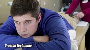 Therapy & Sport Center