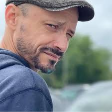 Empowering Entrepreneurs for Impactful Change